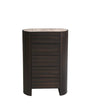 Atlanta 5 Drawer Tallboy