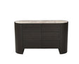 Atlanta 6 Drawer Chest