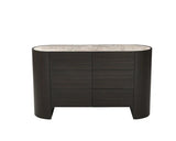Atlanta 6 Drawer Chest