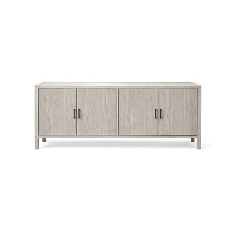 Windermere 4 Door Sideboard