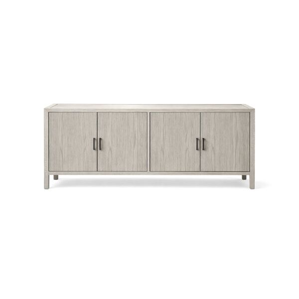 Windermere 4 Door Sideboard