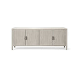 Windermere 4 Door Sideboard