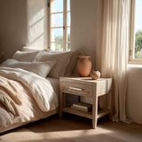 Windermere 1 Drawer End Table