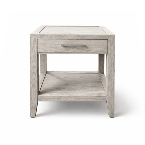 Windermere 1 Drawer End Table