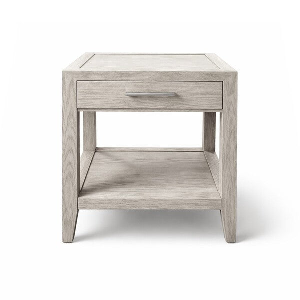 Windermere 1 Drawer End Table
