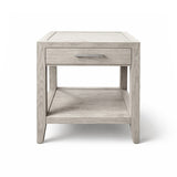 Windermere 1 Drawer End Table