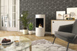 Bio-Ethanol Paris (White ) -  - 105-408746