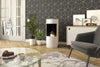 Bio-Ethanol Paris (White ) -  - 105-408746