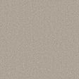 Beige textured carpet with soft, dense pile | Home Centre Direct UK