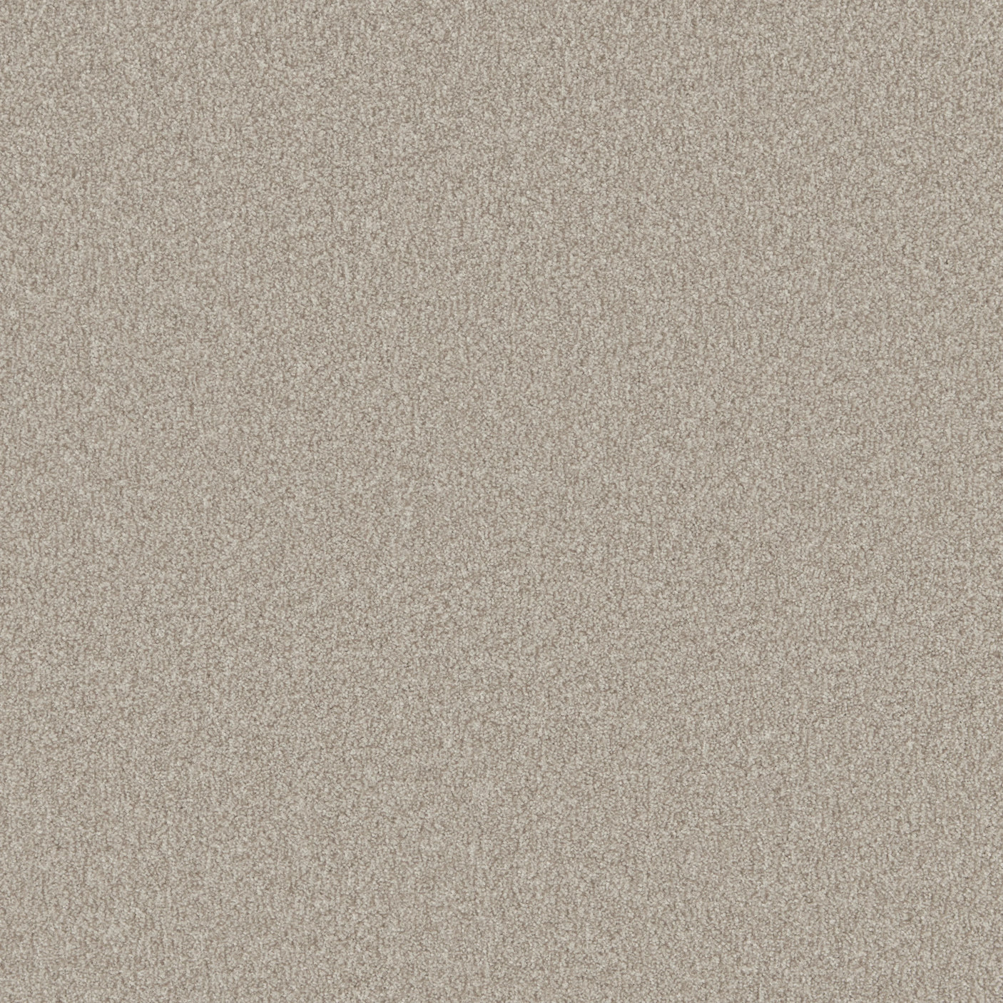 Beige textured carpet with soft, dense pile | Home Centre Direct UK