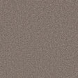 Mottled grey carpet with dense looped texture | Home Centre Direct UK