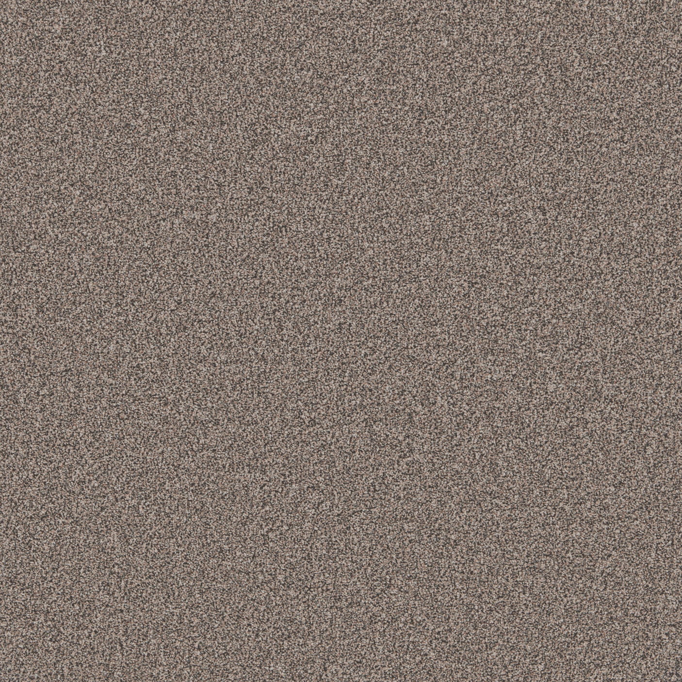 Mottled grey carpet with dense looped texture | Home Centre Direct UK