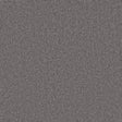 Grey quartz carpet with speckled texture in a soft loop pile | Home Centre Direct UK