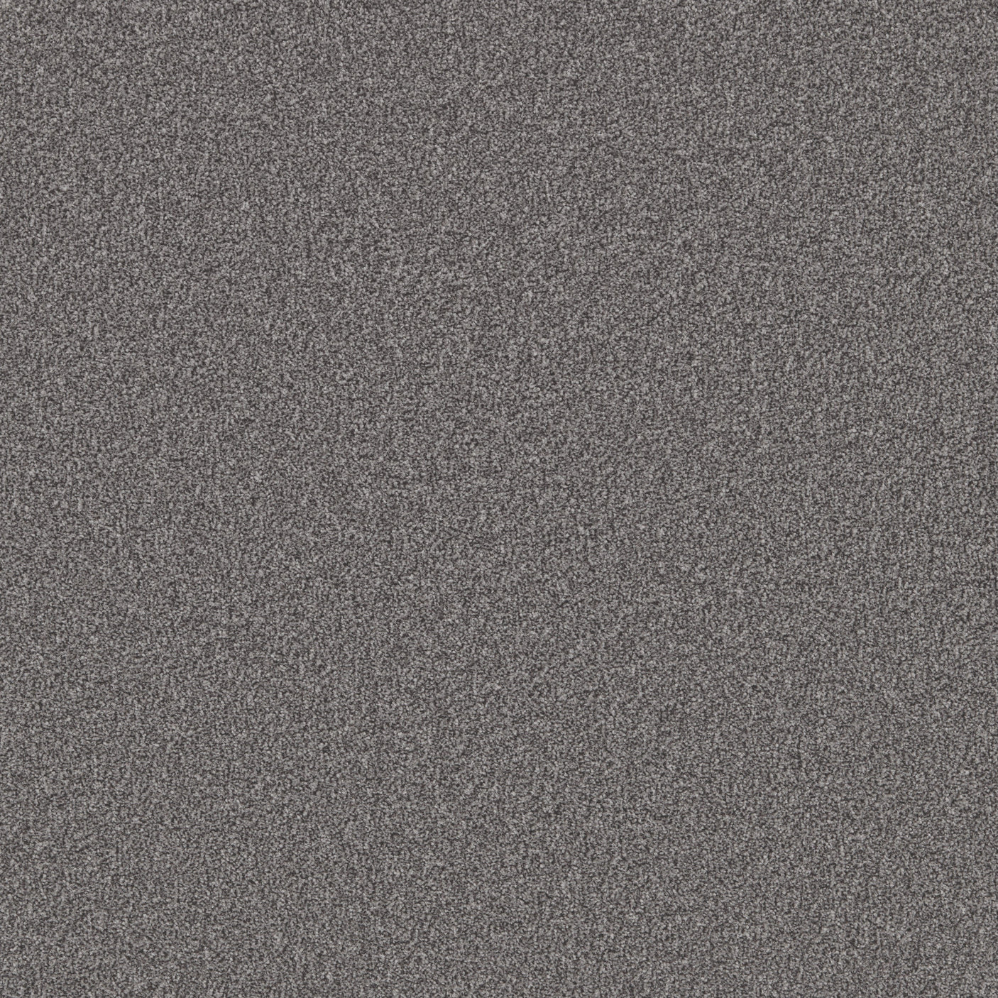 Grey quartz carpet with speckled texture in a soft loop pile | Home Centre Direct UK