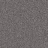 Grey quartz carpet with speckled texture in a soft loop pile | Home Centre Direct UK