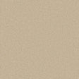Beige textured carpet with a soft, even pile | Home Centre Direct UK