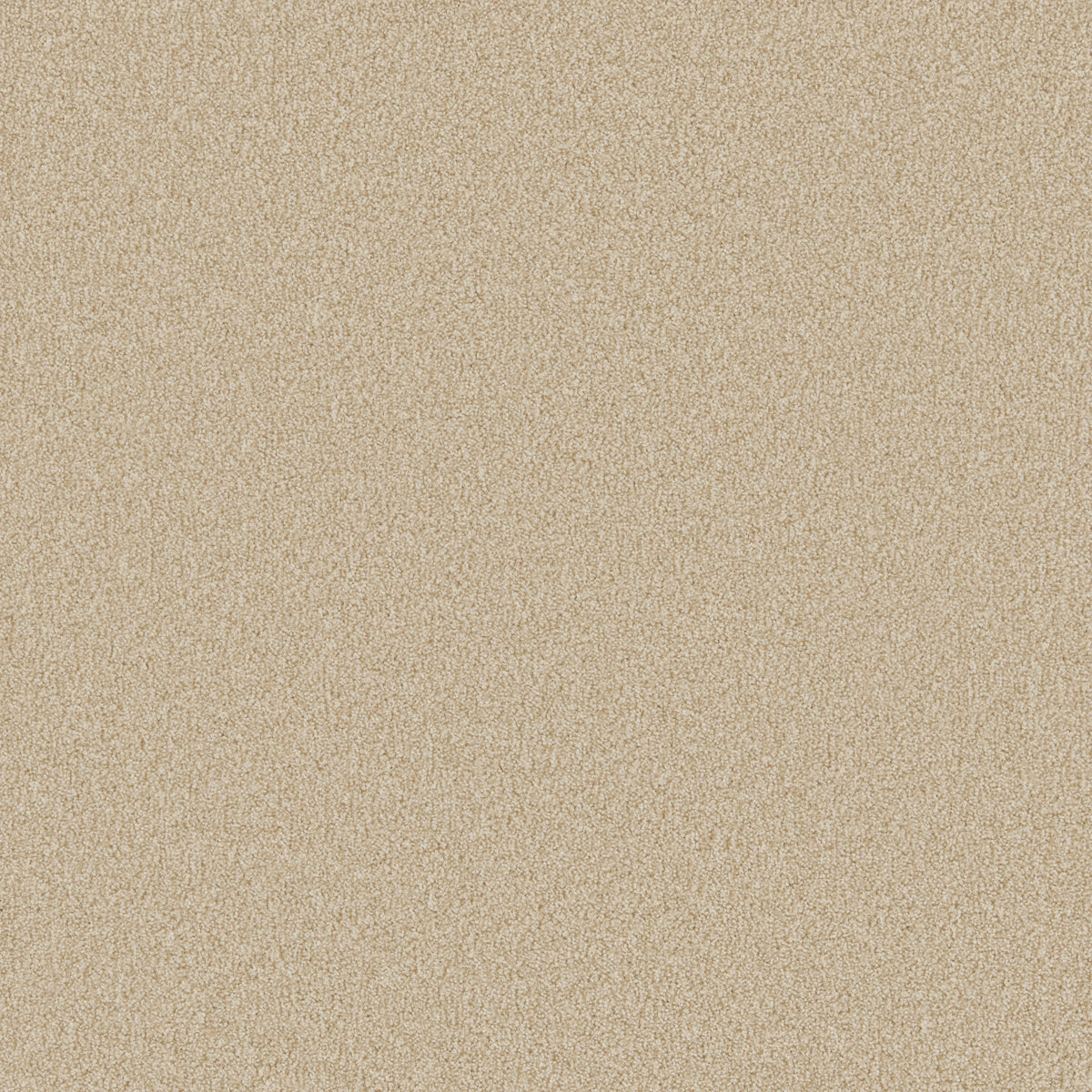 Beige textured carpet with a soft, even pile | Home Centre Direct UK