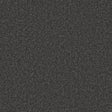 Dark grey textured carpet with dense looped pile | Home Centre Direct UK