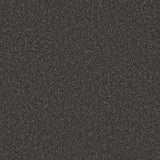 Dark grey textured carpet with dense looped pile | Home Centre Direct UK