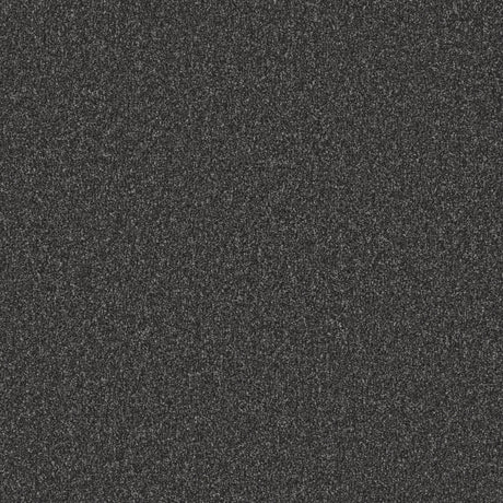 Dark grey textured carpet with dense looped pile | Home Centre Direct UK