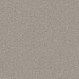 Taupe textured carpet with a soft, dense pile | Home Centre Direct UK