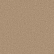 Sandstone beige carpet with fine textured weave | Home Centre Direct UK