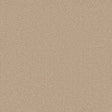 Tan carpet with a soft, even texture in a neutral setting | Home Centre Direct UK