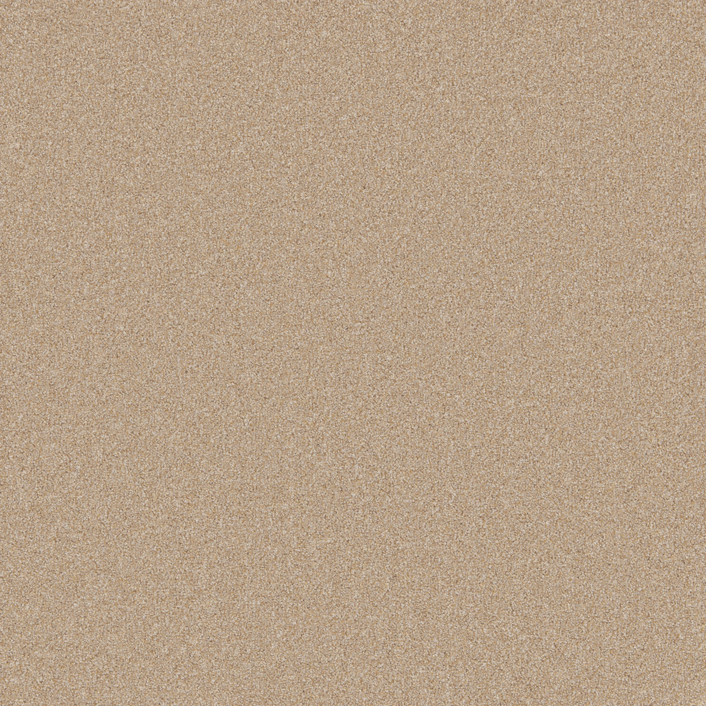 Tan carpet with a soft, even texture in a neutral setting | Home Centre Direct UK