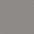Grey slate carpet with dense textured pile in a modern interior setting | Home Centre Direct UK