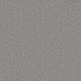 Grey slate carpet with dense textured pile in a modern interior setting | Home Centre Direct UK