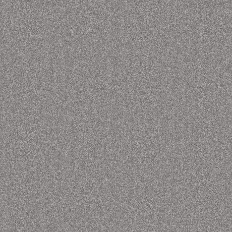Grey slate carpet with dense textured pile in a modern interior setting | Home Centre Direct UK