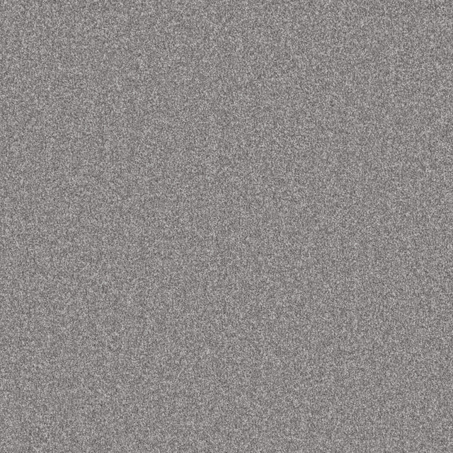 Grey slate carpet with dense textured pile in a modern interior setting | Home Centre Direct UK