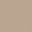 Warm beige carpet with a soft, even texture in a plush finish | Home Centre Direct UK