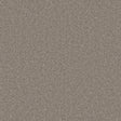 Taupe textured carpet with dense, soft pile | Home Centre Direct UK