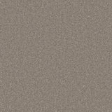 Taupe textured carpet with dense, soft pile | Home Centre Direct UK