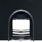 Cast Iron Port Arch 16 -  - 105-460415