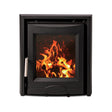 Mazona Portland Eco 5kw Matt Blk Insert