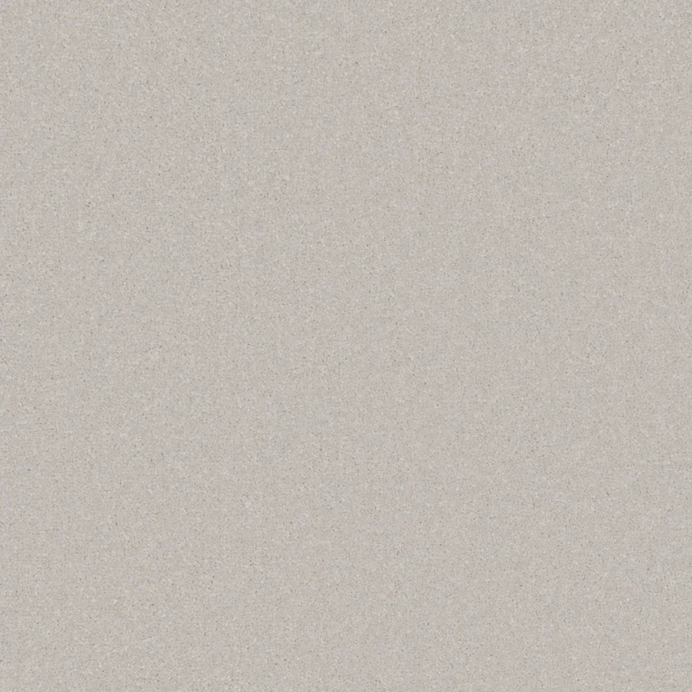 Alloy grey carpet with soft, even texture in a modern living space | Home Centre Direct UK