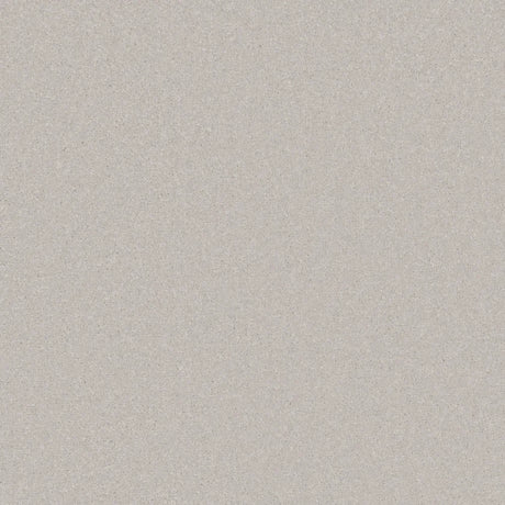 Alloy grey carpet with soft, even texture in a modern living space | Home Centre Direct UK