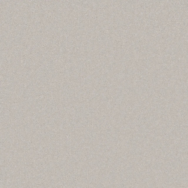 Alloy grey carpet with soft, even texture in a modern living space | Home Centre Direct UK