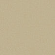 Beige textured carpet with subtle speckled pattern | Home Centre Direct UK