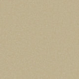 Beige textured carpet with subtle speckled pattern | Home Centre Direct UK