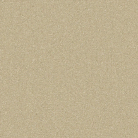 Beige textured carpet with subtle speckled pattern | Home Centre Direct UK