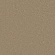 Warm beige chenille carpet with soft, plush texture | Home Centre Direct UK