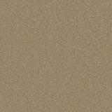 Warm beige chenille carpet with soft, plush texture | Home Centre Direct UK