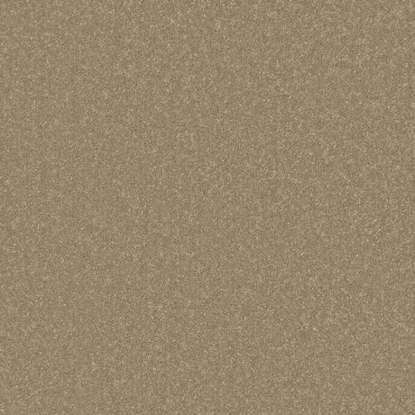 Warm beige chenille carpet with soft, plush texture | Home Centre Direct UK