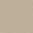 Beige carpet with soft, even texture in a neutral tone | Home Centre Direct UK