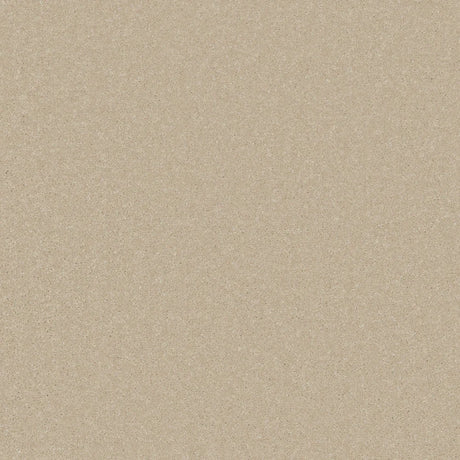 Beige carpet with soft, even texture in a neutral tone | Home Centre Direct UK