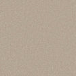 Warm beige carpet with a soft, even texture | Home Centre Direct UK