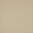 Ecru carpet with smooth, even texture in a neutral tone | Home Centre Direct UK